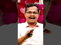 காதல் திருமணம்... ஜாதகம் அவசியமா? G. Kumar Astrologer | Snegithi