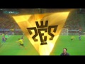 【ウイイレ2017 】第19節「優勝で１０万gp」myclub日本一目指すゲーム実況！！！pes ウイニングイレブン