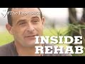 Rehab for Drug Addiction I The Feed