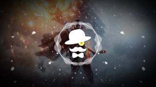 The White Stripes - Seven Nation Army (Atsolok Trap Remix)[Battlefield 1](Bass Boosted)(HD)