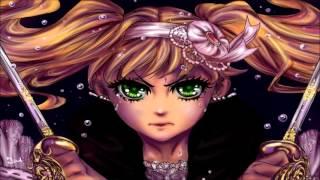 Anti Nightcore - Cake