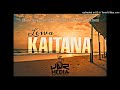 LEWA KAITANA - Mere Kepstar Feat. Maltex [ 909 Dual Vocal ] | 2023