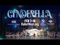 cinderella opens feb 7 eng