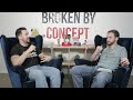 first female challenger in euw is 32 broken by concept episode 134 league of legends podcast