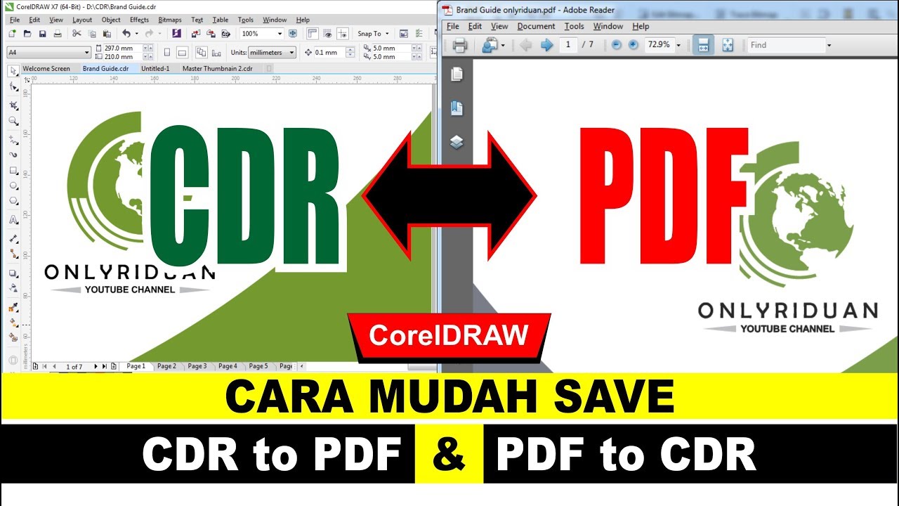 Программа cdr. Cdr в pdf. Cdr (Формат файла). Coreldraw pdf