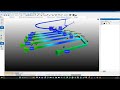 VUMA-network 5.0 quick overview