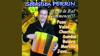 L'Auvergne En Java (Java)