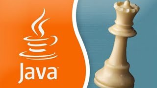 Chess Games for Java Summary