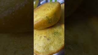 Dhuska the famous recipe of Jharkhand#Dhuska#Jharkhand famous Dhuska#breakfast#jharkhand#shorts