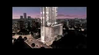 Ahuja Constructions Corporate Film