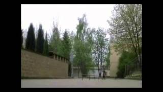 LIL SPRING EDIT 2013