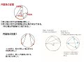 ＃千葉県　＃公立高校　＃2024年　＃数学　解答解説　＃朝倉幹晴