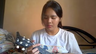 Cornelia Street Cover 01