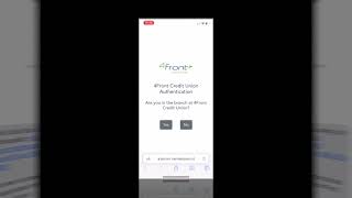 MemberPass Authentication Demo