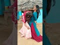 #AngelJN | कमर मे परेशानी बा | shilpi Raj | 🔥#dance hum#bhojpuri #shortvideo #shorts