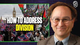 Fixing Polarisation: Politics, Free Speech & the Future of the West | Robert B. Talisse | IUP