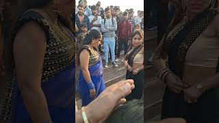 #radharajvlog053#viralvideo हमारा ससुर जी के बेटा