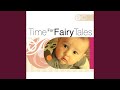 The Sleeping Beauty, Op. 66 : Act III, No.23 Variation 1 Gold Fairy