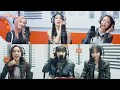 SECRET NUMBER (시크릿넘버) - DOOMCHITA (둠치타)  K-Pop Live Session  Sound K