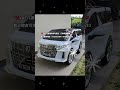 toyotaalphard儿童电动休闲车， 分享优惠价只需rm7xx， 订做属于宝贝独一无二的专属车牌， 生日礼物、 适合1岁一12岁，有兴趣者可拨：0165657881 0125550683