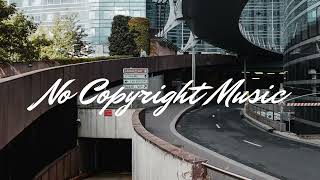 Spektrem - Shine [NCM Release] | No Copyright Music | Royalty Free Music | Copyright Free