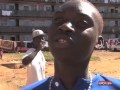 Zimbabweans stuck with state broadcaster