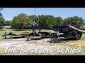 Introducing the Baseline Series | Diamond C