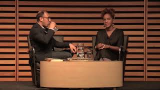 Appel Salon | Imani Perry | April 16, 2019