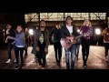 Redimi2 - Tus Pasos ft. Ulises de Rescate