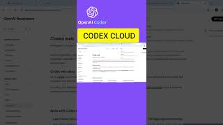 OpenAi Codex Tutorial 2026 || Complete Getting Started Guide || Cloud AI Coding power