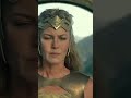 Wonder woman || Unstoppable || HD | What's app stutas || #dc 💯 #wonderwoman #shorts