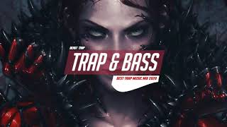 🅻🅸🆃 Aggressive Trap Music 2020 🔥 Best Trap Mix ⚡ Trap & Bass • Rap • EDM  ☢