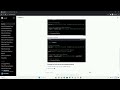 python get post request body
