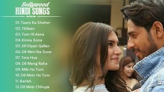 new love songs 2020 December💝 Top Bollywood Romantic Songs of 2020💖heart touching songs😘(हिंदी गाने)