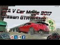 GTA V Car Mods 2017 Nissan GTR NISMO