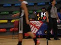 9th wbl 2017 10 07 士美菲路體育館 game 1 cheer vs logo old boy part 2