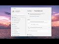 How To Fix Windows Update Error 0x80245006 [Solution]