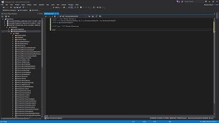 An introduction to ApexSQL Complete