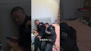 李玉顺和李老师打赌，谁输谁赢，输了的人不认账李玉顺的老师李玉顺李成举李玉顺背诗