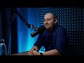 jak radzić sobie z mobbingiem w pracy — przemysław goranin co jest z nami podcast