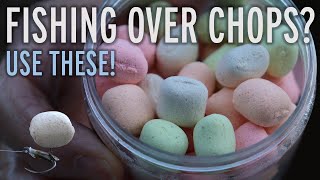 Essential Fruit Pastels | The Best Pastel Hookbait For Fishing Over Chopped Boilie | Pop up | Wafter