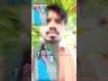 bhojpuri song love odiaoldsongstarus lovemusic