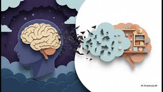 The Neurocosmos and the Digital Frontier