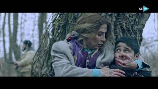 AzTV Xocalı soyqırımı ilə bağlı erməni dilində videoçarx hazırlayıb