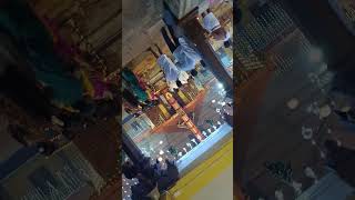 ಶ್ರೀ ವೈದ್ಯನಾಥ ದೈವಸ್ಥಾನ ಜಪ್ಪಿನ ಮೊಗರು #shortsvideo #tulunad #kantara #mangalore #viralvideo #krishnas