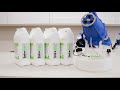 janpro cleaning services disinfecting system enviroshield