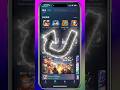 iPhone Game Booster App – How It Works