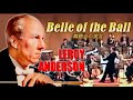 L.Anderson: Belle of the Ball／アンダーソン:舞踏会の美女