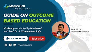What is Outcome-Based Education (OBE) | How Does OBE Work?