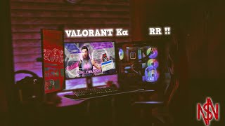 VALORANT Chill Stream No Try Hard  !!  | VALORANT LIVE | ROCKET LEAGUE LIVE | 🟡 LIVE 🟡 | LIVE STREAM